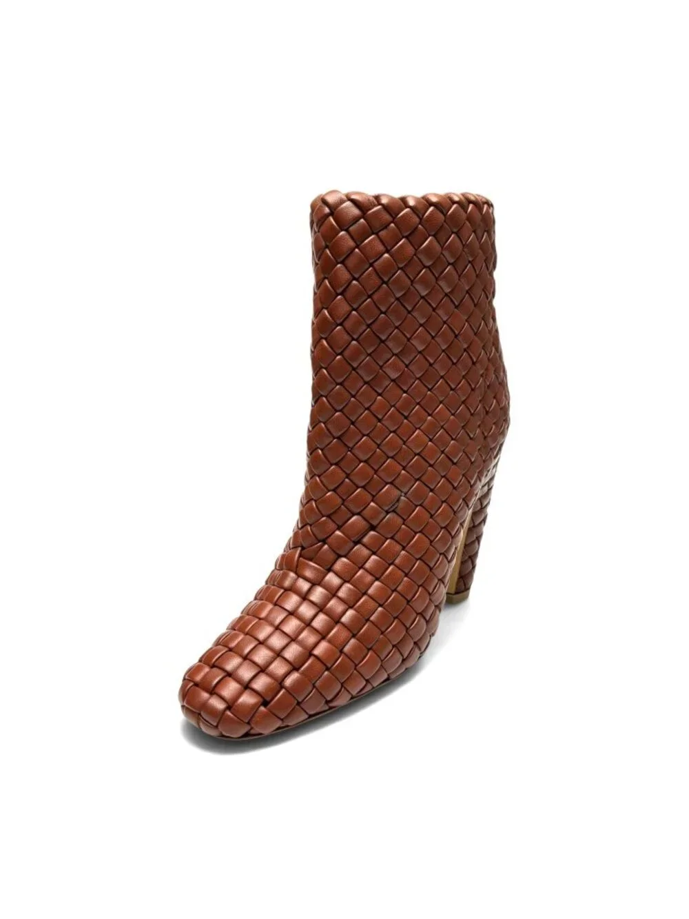 Bottega Veneta description this